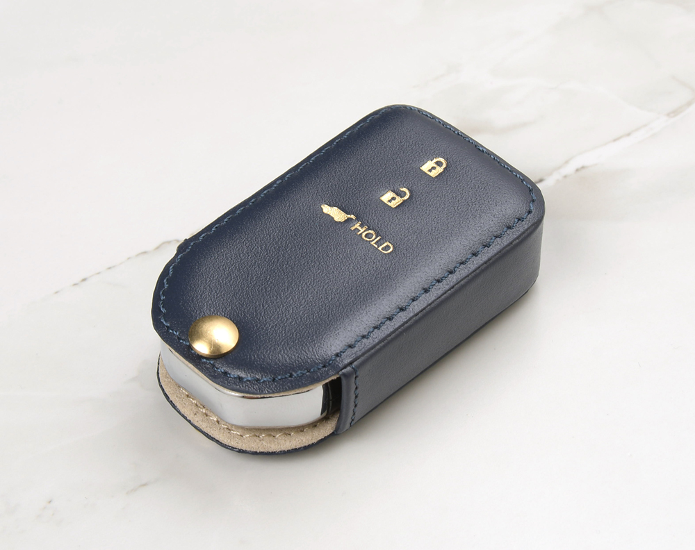 Style HONDA-CRV5 │ CUSTOMIZE